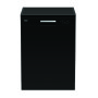 Beko DFN16210B