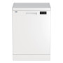 Beko DFN16210W