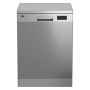 Beko DFN16210X