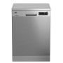 Beko DFN28330X