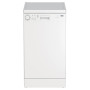 Beko DFS05011W