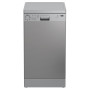 Beko DFS05011X