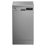 Beko DFS28020X
