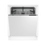 Beko DIN15211