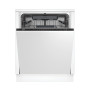 Beko DIN28221