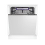 Beko DIN28331