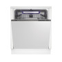 Beko DIN29330