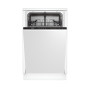 Beko DIS15010