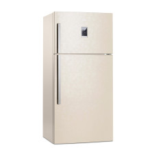 Beko DN162220B