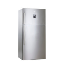 Beko DN162220X