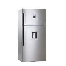 Beko DN162232DJIZX