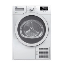 Beko DPY7405GXHB3