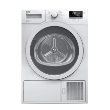 Beko DPY7406GXB3