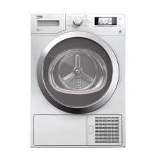 Beko DPY8506GXB1