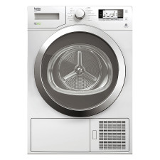 Beko DPY8507GXB1
