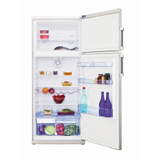 Beko DS141120S