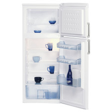 Beko DS227020
