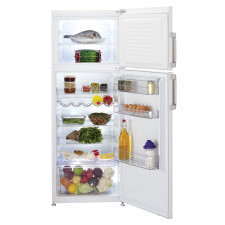 Beko DS230020S