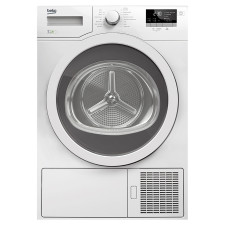 Beko DS7333GX0W