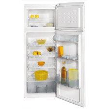 Beko DSA25012