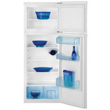Beko DSA25020