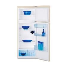 Beko DSA25020B