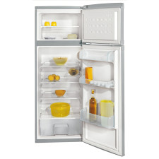Beko DSA25020S