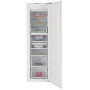 Beko FBI5850