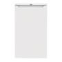 Beko FS166020