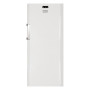 Beko FS225320