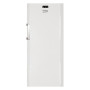 Beko FS225330