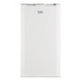Beko FSA13020