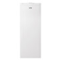 Beko FSA21320