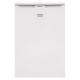 Beko FSE1072