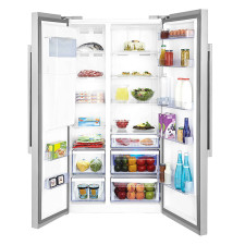 Beko GN162330X