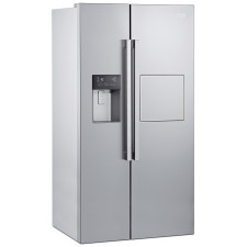 Beko GN162420X