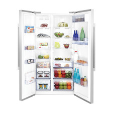 Beko GN163120S