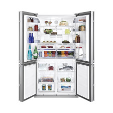 Beko GNE114632X