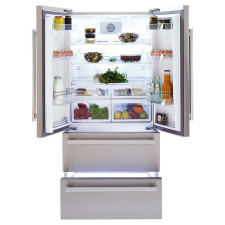 Beko GNE60530X