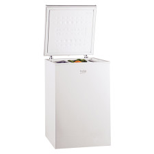 Beko HS210520