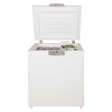 Beko HS221520