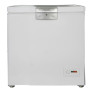 Beko HSA13520