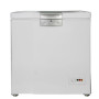 Beko HSA13530
