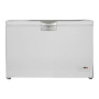 Beko HSA24520