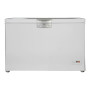 Beko HSA24530