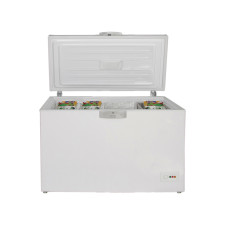Beko HSA29520