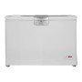 Beko HSA32520
