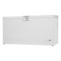 Beko HSA37530