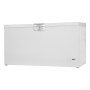 Beko HSA37540