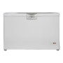 Beko HSA40520